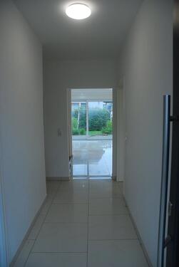 Foto - 6 Zimmer Reihenhaus zum Kaufen in Velpke