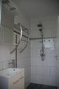 Foto - 6 Zimmer Reihenhaus in Velpke