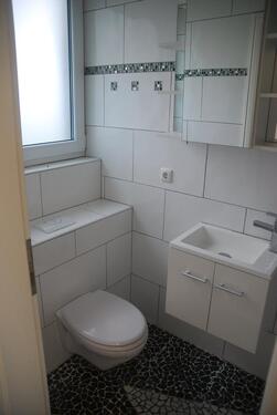 Foto - Reihenhaus in Velpke zum Kaufen