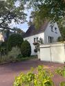 Foto - Kleines Einfamilienhaus in Gifhorn zu verkaufen