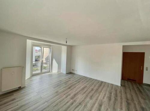 Foto - Helle 2-Zimmer Wohnung in Mannheim