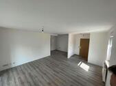 Foto - 2 Zimmer Etagenwohnung in Ludwigshafen am Rhein