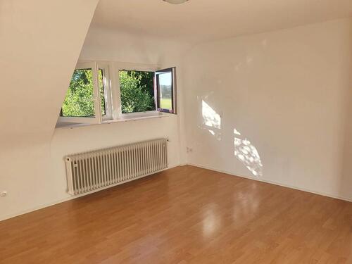 Foto - 2 Zimmer Etagenwohnung in Dobel