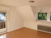 Foto - Etagenwohnung in Dobel zur Miete