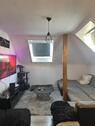 Foto - 3.5 Zimmer Dachgeschoßwohnung zur Miete in Stuttgart