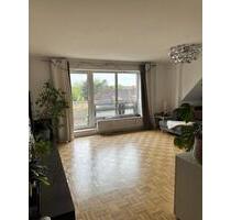 Kapital Anlage 3,5 Zimmer Wohnung mit Ausbau Potenzial - Bottrop Boy