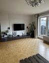 Foto - 3.5 Zimmer Maisonettenwohnung zum Kaufen in Bottrop