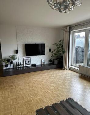 Foto - 3.5 Zimmer Maisonettenwohnung zum Kaufen in Bottrop