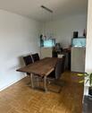 Foto - Maisonettenwohnung in Bottrop zum Kaufen