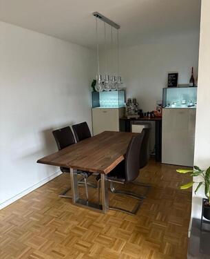Foto - Maisonettenwohnung in Bottrop zum Kaufen