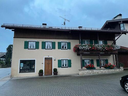Foto - 8 Zimmer Einfamilienhaus zur Miete in Holzkirchen