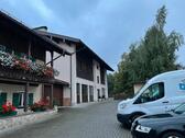 Foto - 8 Zimmer Einfamilienhaus in Holzkirchen