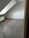 Foto - 4 Zimmer Dachgeschoßwohnung zum Kaufen in Dortmund