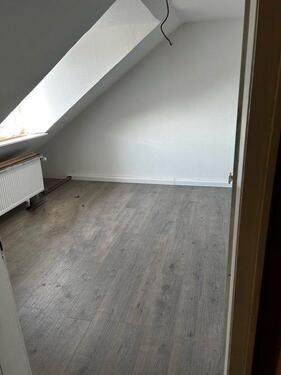 Foto - 4 Zimmer Dachgeschoßwohnung zum Kaufen in Dortmund