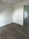 Foto - 4 Zimmer Dachgeschoßwohnung in Dortmund
