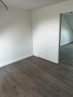 Foto - 4 Zimmer Dachgeschoßwohnung in Dortmund