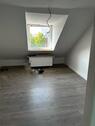 Foto - Dachgeschoßwohnung in Dortmund zum Kaufen
