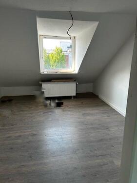 Foto - Dachgeschoßwohnung in Dortmund zum Kaufen