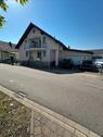 Foto - Exklusives 2–3-Familienhaus in ruhiger Lage mit Doppelgarage