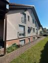 Foto - 10 Zimmer Mehrfamilienhaus, Wohnhaus in Germersheim