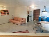 Foto - Eigentumswohnung in Steinhude - 95.000,00&nbsp;EUR Kaufpreis, ca.&nbsp; 35,00&nbsp;m&sup2;