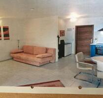 Eigentumswohnung in Steinhude - 95.000,00&nbsp;EUR Kaufpreis, ca.&nbsp; 35,00&nbsp;m&sup2; in Wunstorf (PLZ: 31515)