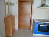 Foto - 1 Zimmer Etagenwohnung in Wunstorf