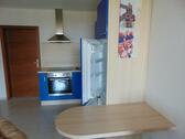 Foto - Etagenwohnung in Wunstorf zum Kaufen