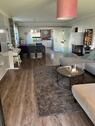 Foto - 4 Zimmer Terrassenwohnung zum Kaufen in Paderborn