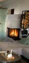 Foto - 4 Zimmer Terrassenwohnung in Paderborn
