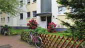 Foto - Helle, renovierte EG. mit Terrasse - Nähe MHH, aus Privat