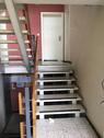Foto - 2 Zimmer Erdgeschoßwohnung zum Kaufen in Hannover