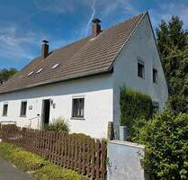 Einfamilienhaus mit großem Grundstück Sanierungsprojekt - Lippetal