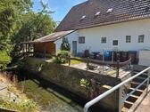 Foto - Einfamilienhaus in Lippetal zum Kaufen