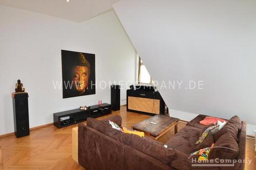 Foto - 2 Zimmer andere zur Miete in Berlin