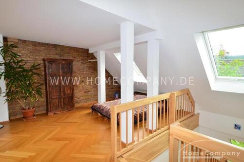 Foto - 2 Zimmer andere in Berlin