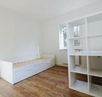 WG Zimmer in netter WG in Reutlinger Innenstadt - Reutlingen