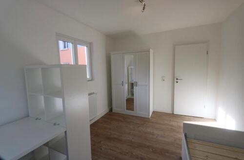 Foto - Etagenwohnung in Reutlingen