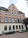 Foto - Altbau - Traum am Rein-bezugfrei & charmant