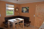 Foto - andere in Malchin
