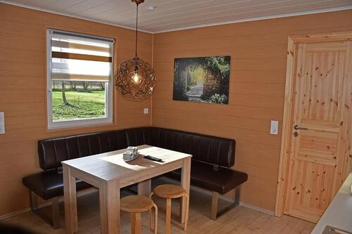 Foto - andere in Malchin