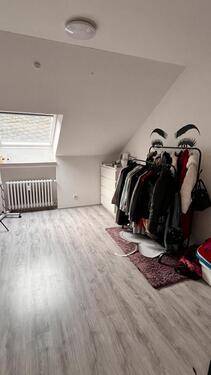 Foto - Etagenwohnung in Hagen