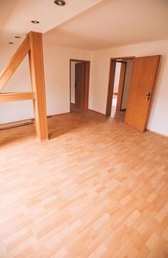 Foto - Etagenwohnung in Gera