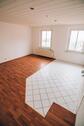 Foto - Etagenwohnung in Gera zur Miete