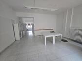 Foto - ladenlokal gewerbe büro sofort verfügbar