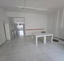 ladenlokal gewerbe büro sofort verfügbar - Essen Stadtbezirk III