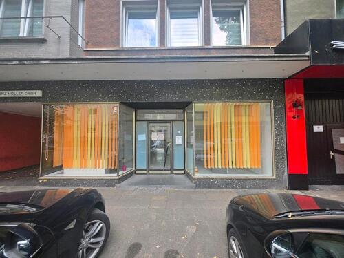 Foto - andere zur Miete in Essen