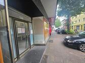 Foto - andere in Essen