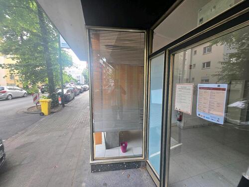 Foto - andere in Essen zur Miete