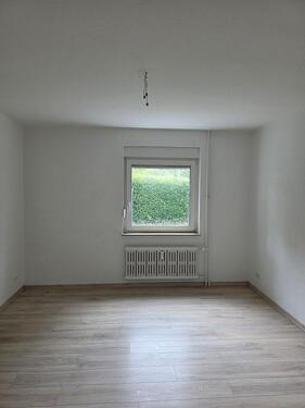 Foto - Etagenwohnung in Herne zur Miete